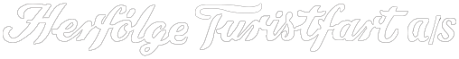 logo-footer