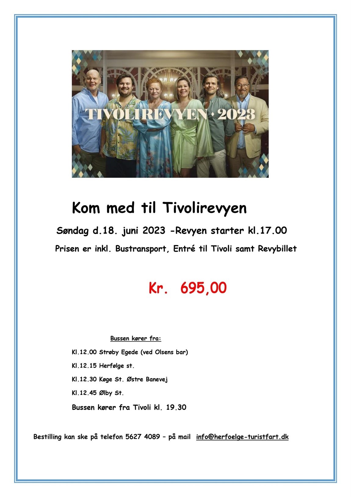 kom-med-til-tivolirevyen-(1)_4309