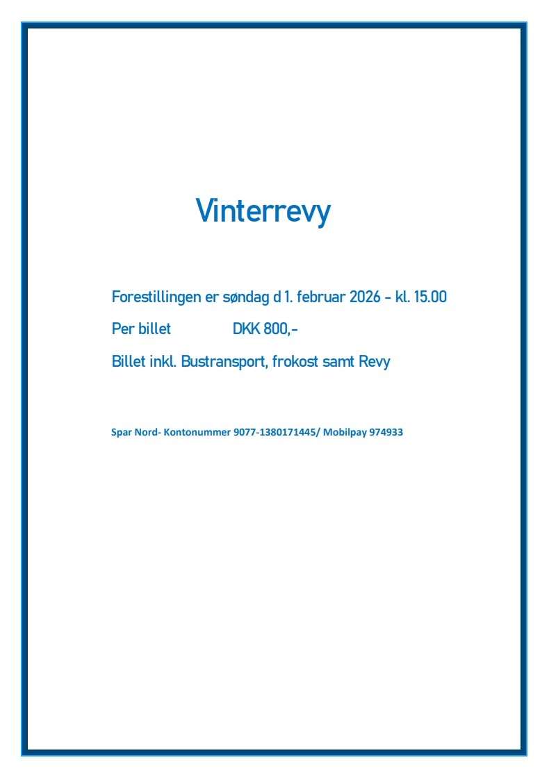 skærmbillede 2025-11-10 081033