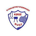 gymnastikforeningen-koege-bugt