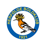 herfoelge-boldklub