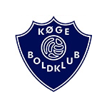 koege-boldklub