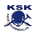 ksk