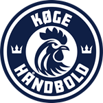 logo_kh_navy